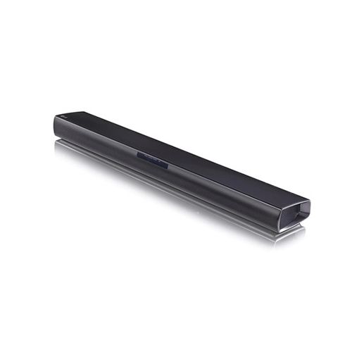 Lg sj2 deals 160w soundbar